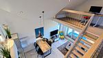 Apartment Jadestern, Am Alten Deich 4-6, 2.26 - Top-Hundeurlaub