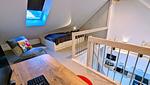 Apartment Jadestern, Am Alten Deich 4-6, 2.26 - Top-Hundeurlaub