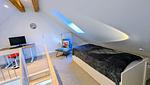 Apartment Jadestern, Am Alten Deich 4-6, 2.26 - Top-Hundeurlaub