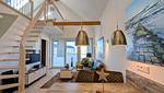 Apartment Friesenstern, Am Alten Deich 4-6, 2.30 - Top-Hundeurlaub