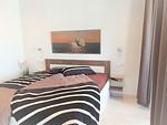 Apartment Friesenstern, Am Alten Deich 4-6, 2.30 - Top-Hundeurlaub