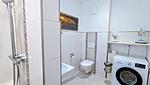 Apartment Friesenstern, Am Alten Deich 4-6, 2.30 - Top-Hundeurlaub