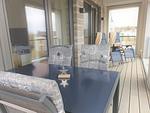 Apartment Friesenstern, Am Alten Deich 4-6, 2.30 - Top-Hundeurlaub