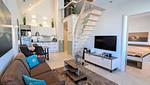 Apartment Friesenstern, Am Alten Deich 4-6, 2.30 - Top-Hundeurlaub