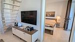 Apartment Friesenstern, Am Alten Deich 4-6, 2.30 - Top-Hundeurlaub