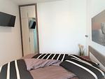 Apartment Friesenstern, Am Alten Deich 4-6, 2.30 - Top-Hundeurlaub