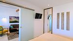 Apartment Friesenstern, Am Alten Deich 4-6, 2.30 - Top-Hundeurlaub