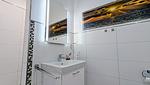 Apartment Friesenstern, Am Alten Deich 4-6, 2.30 - Top-Hundeurlaub