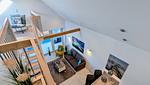 Apartment Friesenstern, Am Alten Deich 4-6, 2.30 - Top-Hundeurlaub