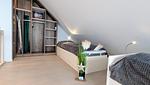 Apartment Friesenstern, Am Alten Deich 4-6, 2.30 - Top-Hundeurlaub
