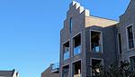 Apartment Friesenstern, Am Alten Deich 4-6, 2.30 - Top-Hundeurlaub