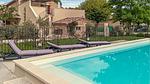 image/jpeg - Ferienhaus für 12 Personen (180 m²) in Piolenc - Top-Hundeurlaub