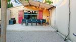 image/jpeg - Ferienhaus für 12 Personen (180 m²) in Piolenc - Top-Hundeurlaub