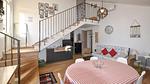 image/jpeg - Ferienhaus für 12 Personen (180 m²) in Piolenc - Top-Hundeurlaub