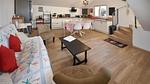 image/jpeg - Ferienhaus für 12 Personen (180 m²) in Piolenc - Top-Hundeurlaub