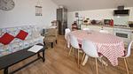 image/jpeg - Ferienhaus für 12 Personen (180 m²) in Piolenc - Top-Hundeurlaub