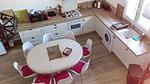 image/jpeg - Ferienhaus für 12 Personen (180 m²) in Piolenc - Top-Hundeurlaub