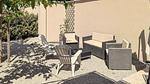 image/jpeg - Ferienhaus für 12 Personen (180 m²) in Piolenc - Top-Hundeurlaub