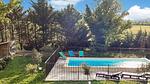 image/jpeg - Ferienhaus für 12 Personen (180 m²) in Piolenc - Top-Hundeurlaub
