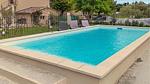 image/jpeg - Ferienhaus für 12 Personen (180 m²) in Piolenc - Top-Hundeurlaub