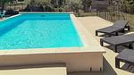 image/jpeg - Ferienhaus für 12 Personen (180 m²) in Piolenc - Top-Hundeurlaub
