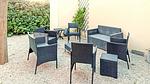 image/jpeg - Ferienhaus für 12 Personen (180 m²) in Piolenc - Top-Hundeurlaub
