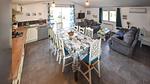 image/jpeg - Ferienhaus für 12 Personen (180 m²) in Piolenc - Top-Hundeurlaub