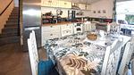 image/jpeg - Ferienhaus für 12 Personen (180 m²) in Piolenc - Top-Hundeurlaub