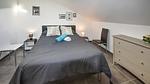 image/jpeg - Ferienhaus für 12 Personen (180 m²) in Piolenc - Top-Hundeurlaub