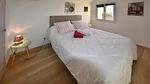 image/jpeg - Ferienhaus für 12 Personen (180 m²) in Piolenc - Top-Hundeurlaub