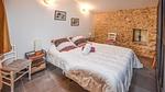 image/jpeg - Ferienhaus für 12 Personen (180 m²) in Piolenc - Top-Hundeurlaub