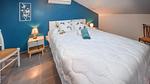 image/jpeg - Ferienhaus für 12 Personen (180 m²) in Piolenc - Top-Hundeurlaub