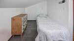 image/jpeg - Ferienhaus für 12 Personen (180 m²) in Piolenc - Top-Hundeurlaub