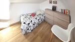 image/jpeg - Ferienhaus für 12 Personen (180 m²) in Piolenc - Top-Hundeurlaub