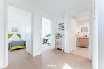 Dekoratives Detail - Ferienwohnung Küstenliebe Olpenitz - Top-Hundeurlaub