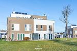 Hauptansicht - Ferienwohnung Küstenliebe Olpenitz - Top-Hundeurlaub