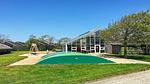 Outdoor - Ferienhaus für 7 Personen (45 m²) in Hemmet - Top-Hundeurlaub
