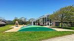Outdoor - Ferienhaus für 7 Personen (45 m²) in Hemmet - Top-Hundeurlaub