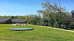 Outdoor - Ferienhaus für 7 Personen (45 m²) in Hemmet - Top-Hundeurlaub