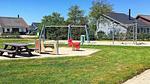 Outdoor - Ferienhaus für 7 Personen (45 m²) in Hemmet - Top-Hundeurlaub