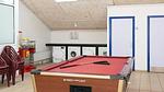 Untagged - Ferienhaus für 7 Personen (45 m²) in Hemmet - Top-Hundeurlaub