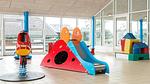Untagged - Ferienhaus für 7 Personen (45 m²) in Hemmet - Top-Hundeurlaub