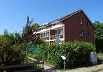 Hauptansicht - Kellenhusen - Sonnenwinkel Wohnung 5 - Top-Hundeurlaub
