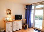 Berliner Hof  App. 108 - Strandallee 141 - Scharbeutz - Berliner Hof App. 108 - Top-Hundeurlaub