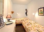 Berliner Hof  App. 108 - Strandallee 141 - Scharbeutz - Berliner Hof App. 108 - Top-Hundeurlaub