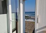 Berliner Hof App. 511 -Strandallee 141 - Scharbeutz - Berliner Hof App. 511 - Top-Hundeurlaub