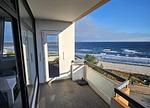 Berliner Hof App. 511 -Strandallee 141 - Scharbeutz - Berliner Hof App. 511 - Top-Hundeurlaub