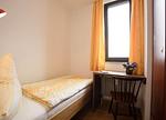Berliner Hof App. 511 -Strandallee 141 - Scharbeutz - Berliner Hof App. 511 - Top-Hundeurlaub