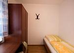 Berliner Hof App. 511 -Strandallee 141 - Scharbeutz - Berliner Hof App. 511 - Top-Hundeurlaub