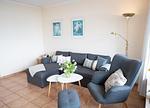 Berliner Hof App. 111 - Strandallee 141 - Scharbeutz - Berliner Hof App. 111 - Top-Hundeurlaub